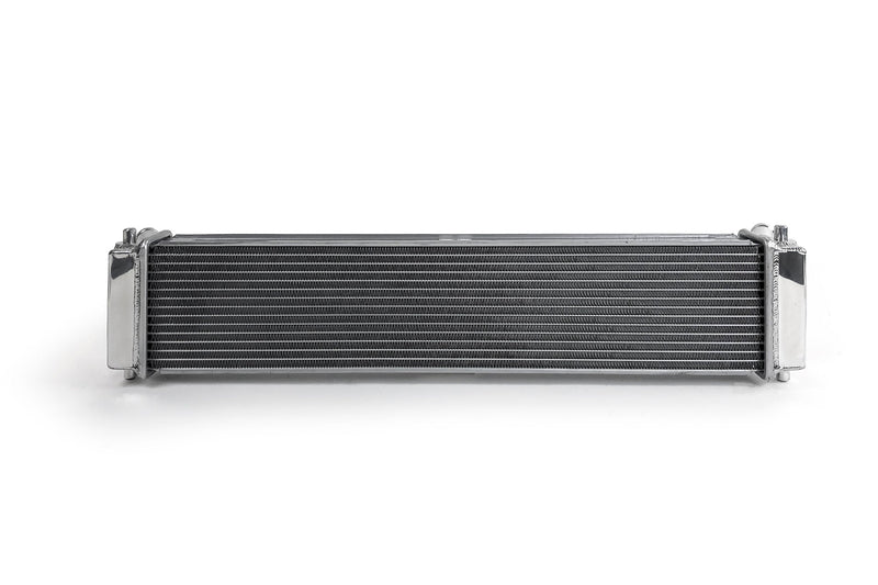 CSF Porsche Boxster 986 / 911 Carrera/GT3 996 Aux radiator