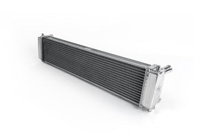 CSF Porsche Boxster 986 / 911 Carrera/GT3 996 Aux radiator