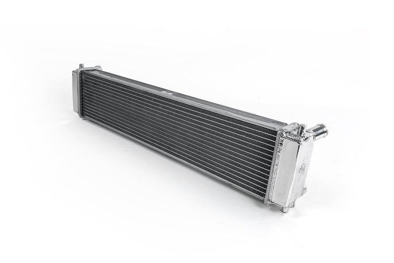 CSF Porsche Boxster 986 / 911 Carrera/GT3 996 Aux radiator