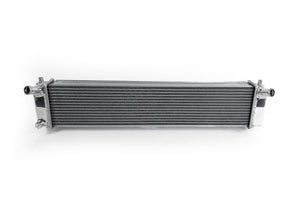 CSF Porsche Boxster 986 / 911 Carrera/GT3 996 Aux radiator