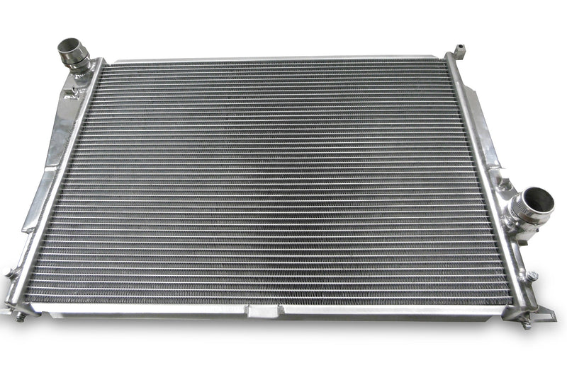 CSF BMW E46 M3 Triple Pass radiator
