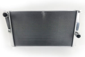 CSF BMW F20/F21/F22/F23/F30/F31/F34 GT/F32/F33/F36 Gran Coupe (MT) / i3 radiator
