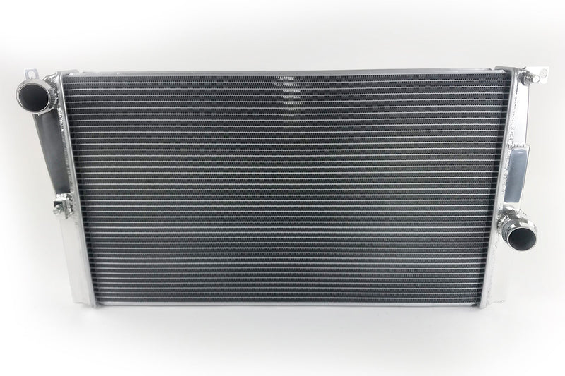 CSF BMW F20/F21/F22/F23/F30/F31/F34 GT/F32/F33/F36 Gran Coupe (MT) / i3 radiator
