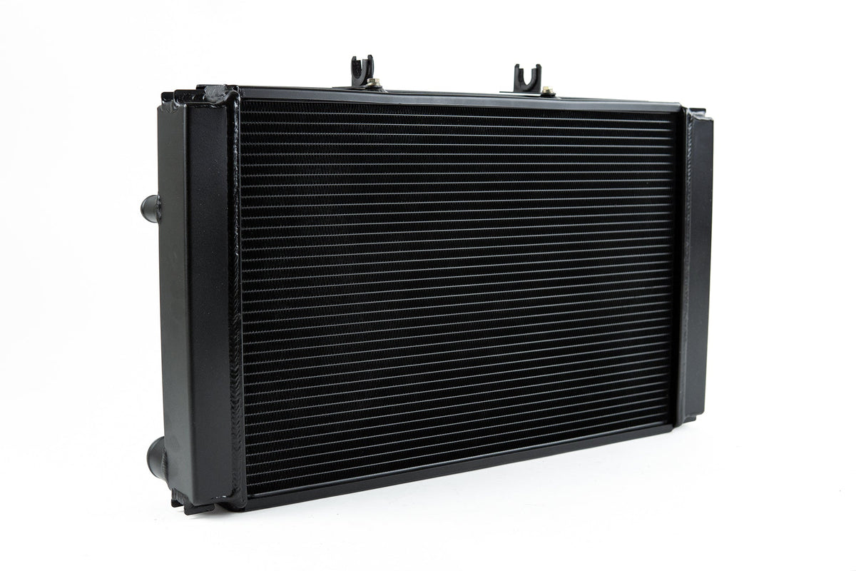CSF Porsche 944 83-95 / Porsche 968 92-95 radiator