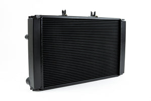 CSF Porsche 944 83-95 / Porsche 968 92-95 radiator
