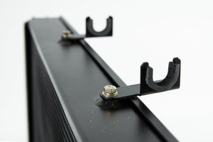 CSF Porsche 944 83-95 / Porsche 968 92-95 radiator