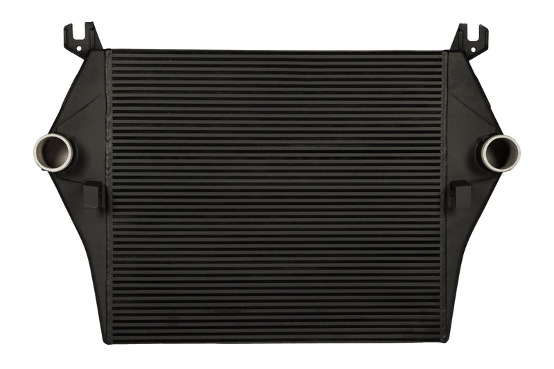 CSF Dodge Ram 03-09 5.9L & 6.7L Turbo Diesel radiator