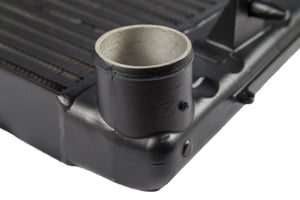CSF Ford Super Duty 08-10 6.4L Turbo Diesel radiator