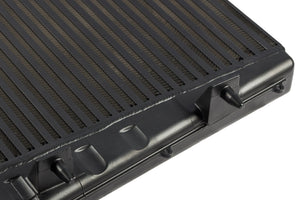 CSF Ford Super Duty 08-10 6.4L Turbo Diesel radiator