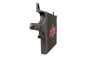 CSF Ford Super Duty 03-07 6.0L Turbo Diesel radiator
