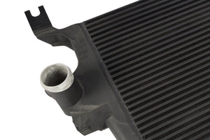 CSF Ford Super Duty 03-07 6.0L Turbo Diesel radiator