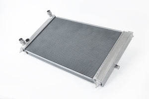 CSF Audi B5 A4 1.8T 97-01 / Volkswagen Passat 1.8T 98-05 radiator