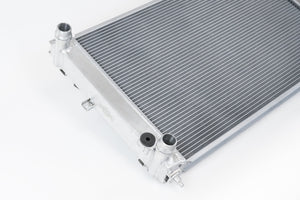 CSF Audi B5 A4 1.8T 97-01 / Volkswagen Passat 1.8T 98-05 radiator