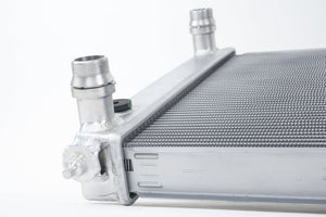 CSF Audi B5 A4 1.8T 97-01 / Volkswagen Passat 1.8T 98-05 radiator