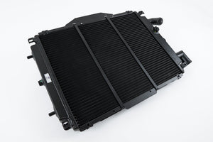 CSF Ferrari F355 95-99 radiator Left Side