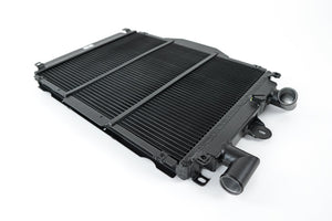 CSF Ferrari F355 95-99 radiator Left Side