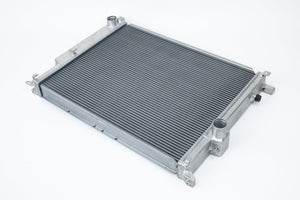 CSF BMW E36 S54 Swap radiator
