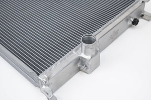 CSF BMW E36 S54 Swap radiator