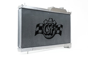 CSF Subaru Legacy/Outback 15-19 2.5 radiator