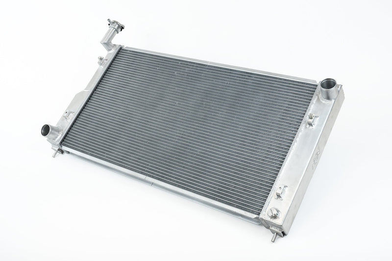 CSF Subaru Impreza 17-22 / Crosstrek 18-23 2.0 radiator