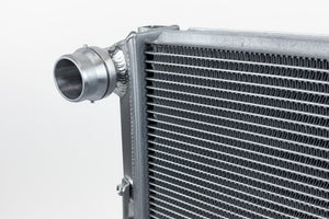 CSF Porsche Cayenne 955/957 radiator