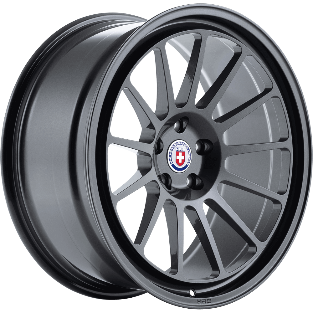 HRE 313 GT