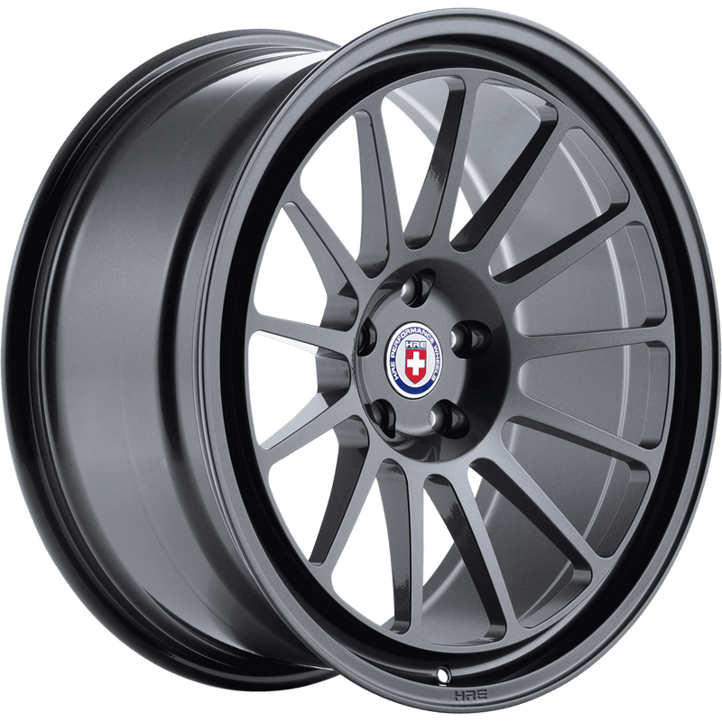 HRE 313 GT