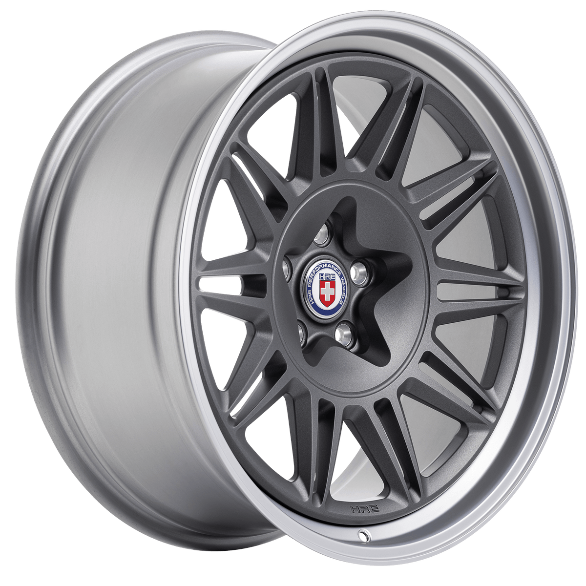 HRE 528