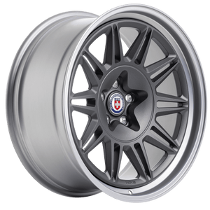 HRE 528