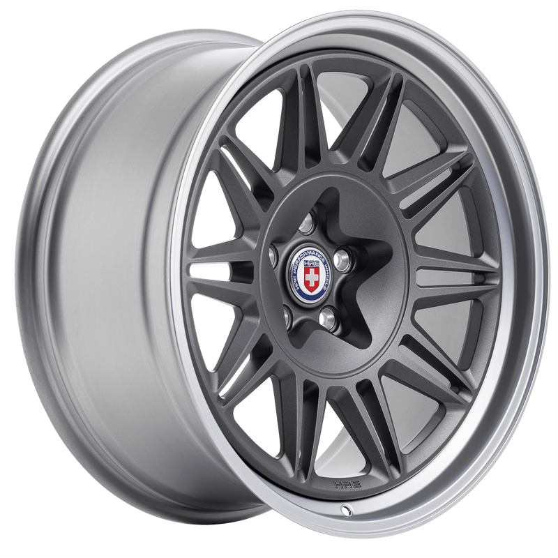 HRE 528