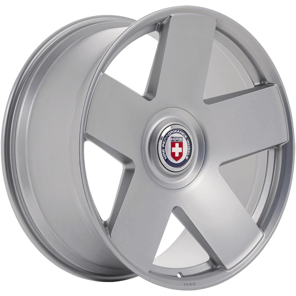 HRE L105M