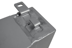 CSF BMW E46 M3 Race-Spec Dual-Pass oljekjøler (also fits E39 M5 99-03 / E39 540i 95-03 / CSF #7211 S54 Swap radiator)