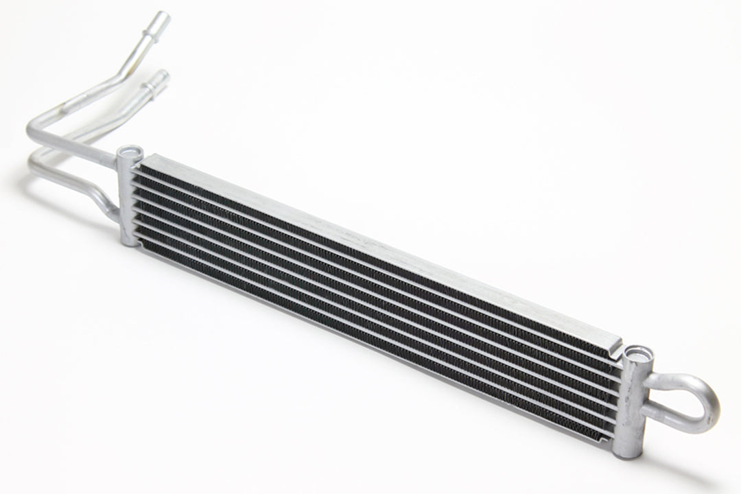 CSF BMW E90/E92/E93 M3 High Performance Power Steering Cooler (also fits E81/E82/E87/E88 1 Series, E90/E91/E92/E93 3 Series, E84 X1)