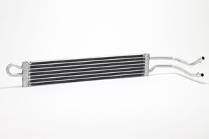 CSF BMW E90/E92/E93 M3 High Performance Power Steering Cooler (also fits E81/E82/E87/E88 1 Series, E90/E91/E92/E93 3 Series, E84 X1)