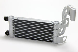 CSF BMW E9X M3 Race-Spec Transmission oljekjøler / E90 Engine oljekjøler / 1M / E82 135i