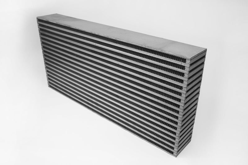 CSF intercooler Core Bar&Plate 22"x12"x3.5"