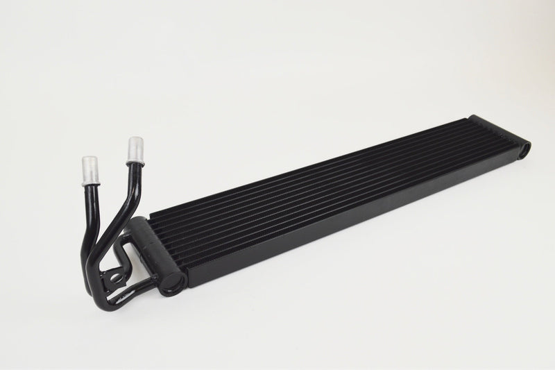 CSF BMW F8X M3/M4/M2C DCT Transmission Cooler