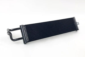 CSF Race-Spec Dual-Pass DCT Kjøler BMW M2 F87 N55 — produktvisning