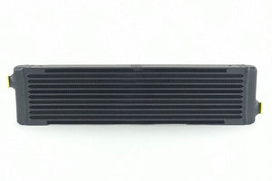 CSF Porsche 911 Single-Pass oljekjøler RSR Style 24"x5.75"x2.16"