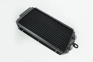 CSF Porsche 911/930 65-89 oljekjøler OEM+ Right Front
