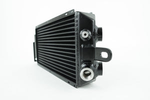 CSF Porsche 911/930 65-89 oljekjøler OEM+ Right Front