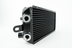 CSF Porsche 911/930 65-89 oljekjøler OEM+ Right Front