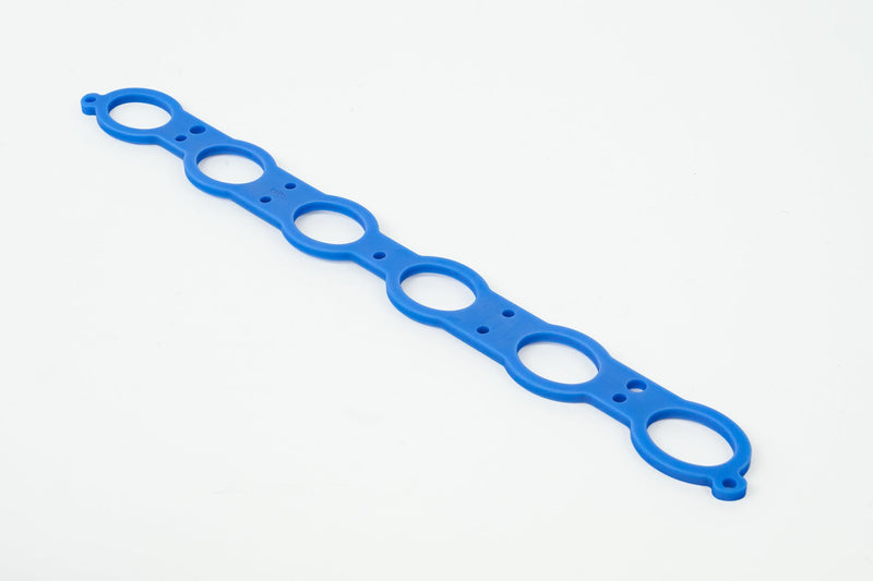 CSF BMW B58 Thermal Rejection Spacer Competition 8200/8200C