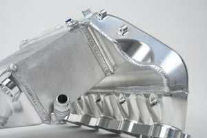 CSF BMW G8X M3/M4 21+ / M2 23+ S58 Charge Air Cooler Manifold