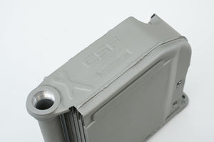 CSF Porsche 911/930 Turbo 65-89 oljekjøler OEM+ Multi-Fit