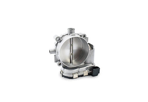 82mm throttle body