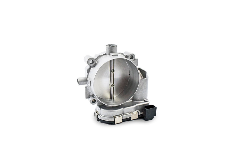 82mm throttle body