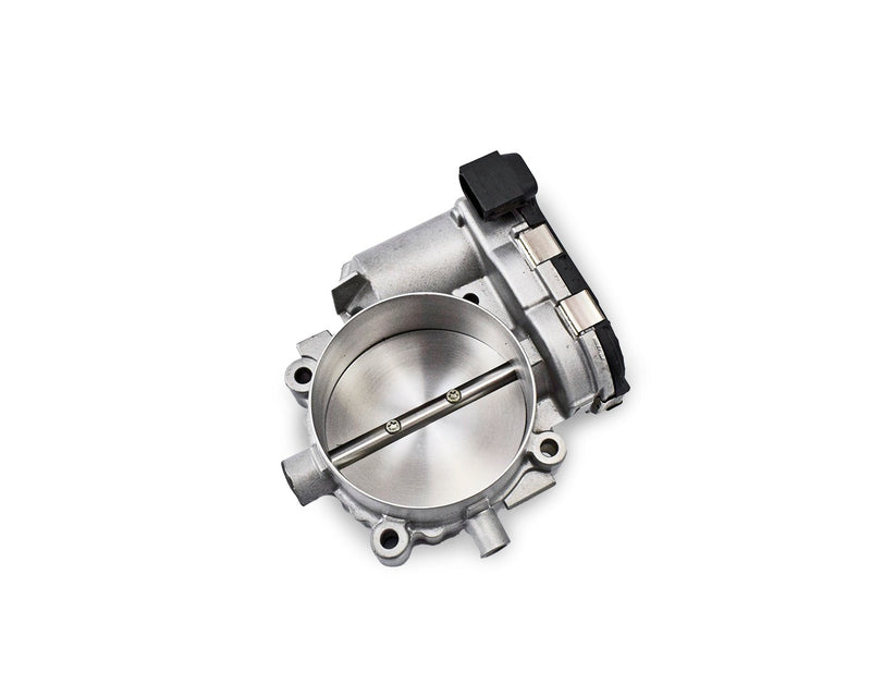 Mercedes 82mm gassspjeld