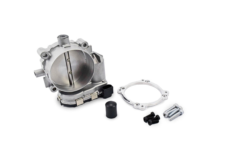 VRP DIY 82mm gassspjeld kit