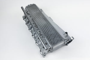 CSF BMW B58 Gen1 Charge Air Cooler Manifold